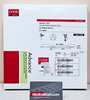 G30968 Advance ® 18LP PTA4-18-150-7-15 Low-Profile PTA Balloon Dilatation Catheter, 7mm X 15cm, 150 cm Catheter Length Over the Wire, Box of 01