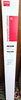 Cook G27829 Torcon NB® Advantage Catheter, HNBR5.0-38-100-P-NS-VTK , 5Fr, .038 x 100cm, Tip VTK, Box of 05