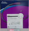 Boston Scientific M001195410 Direxion™ HI-FLO™19-541 Torqueable Microcatheter, Tip Straight, 0.027" x 130cm, Box of 01