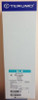 Terumo RSS806 Pinnacle Introducer Sheaths 8F.  25cm.