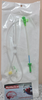 RSS601, Terumo, Pinnacle, Introducer, Sheaths, 6Fr.