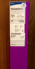 20SL2820 Boston Scientific, Blazer Dx-20 Catheter 2/8/2...2/8/2mm x 7Fr (2.33mm) Duodecapolar / Super Large Curve. Box of 1