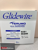 GR3515 Glidewire Hydrophilic Coated Guidewire RF*GA35151A