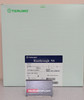 Terumo 25-1013 RUNTHROUGH® NS TW*AS430XA, Extra Floppy Coronary Guidewire, 300 cm, Diameter 0.014", Tip Radiopacity 3cm, Tip Shape Straight. Box of 5
