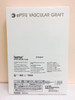 IMPRA PTFE Grafts