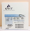 Ev3 RFX058-115-08 Navien 058 Intracranial support Catheter 5F,  0.058" x  115cm straight tip