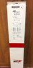 GORE TSET1016 TIPS Set, with 16 Gauge needle, 10 Fr Introducer sheath, 10 Fr Dilator and 10 Fr Guiding catheter, Box of 01 Kit