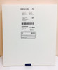 Boston Scientific M004RAUMBILICAL20 Umbilical Cable 2m (6.6ft), RAUMBILICAL2, Usable Length 78in, Box of 01