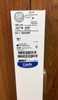 534-520T JL 4 Nylon Diagnostic Catheter, 100CM, 5Fr.