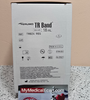 Terumo TRB24-REG TR BAND® Radial Compression Device 24cm. Box of 5