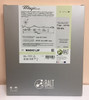 BALT 1.2 FlOW DIRECTED MICROCATHETER 165cm, 1.2Fr x 0,21mm= 0.008"