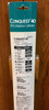 Bard CQF75710 Conquest  40  PTA Dilatation Catheters