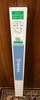 Terumo RFZV95110M  GLIDECATH  XP Hydrophilic Coated Catheter 5Fr. Non-taper Angle, .038" x 100cm Box of 5