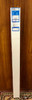 Terumo DA5125ST SOFIA™ Distal Access Catheter, 5Fr X 125cm, Straight tip, Box of 01