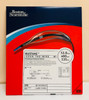 Boston Scientific 39171-12061 12mmx60mmx135cm Mustang  Balloon Dilatation Catheter H74939171120610