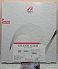 ASAHI AG141002 Grand Slam PTCA Guide Wire Straight-tip 180cm, Box of 5
