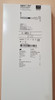 SJM G408319 Agilis ™ NxT Steerable Introducer with Tip Marker 8.5F, 81cm Lumen Length, 61 cm Usable Length, Dilator and 180 cm Super Stiff Guidewire with Finger Straightenable 3 mm "J" (1 unit per box)