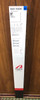 ASAHI WAIN-FBK-8S FUBUKI 8F,  90cm x 5cm, Straight. Price of each