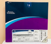 Boston Scientific H74912132012, 12132-01 CHOICE™ Floppy (LS) Guidewire with ICE Hydrophilic Coating Straight-tip, 0.014in x 182cm,  Box of 05