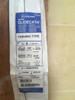 CG422-EXP Terumo  Radiofocus Glidecath Yashiro Type  Fr.4