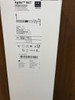 G408324 Large Curl 8.5F 11.5F 71 cm  Agilis  NxT Steerable Introducer  Large Curl Dual-Reach Bi-Directional . Dilator & 180cm Super Stiff Guidewire