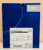 STRYKER SZAS4521 NeuroForm Atlas™ Stent System 4.5mm x 21mm without tip