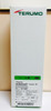 Terumo 30-1060 RM*AF6D10HAU Access Kit Access , 6F,  ID 0.087", Tip ID 0.082", 10cm, GW 0.021"x45cm , 22Ga Needle. Includes GlideSheath, IV Cath,Dilator,2.5mL Syringe