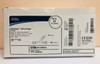 M0067301501 Gateway Advantage Y–Adapter Box 10