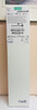 504-606T 6Fr. x 23cm Cordis  AVANTI  + Mid-Length Sheath Introducer,  504606T