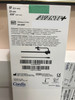 504-606T 6Fr. x 23cm Cordis  AVANTI  + Mid-Length Sheath Introducer,  Box of 5