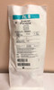 RSS804  Pinnacle Sheaths for Coronary Applications, 10cm sheath with dilator.  No mini guidewire,  8Fr Introducer,  8Fr inner diameter, 2.5 cm