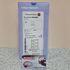PENUMBRA IAPS3 Indigo System, ENGINE Canister, Compatible with Pump ENGINE. Box of 01