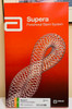 ABBOTT  S-65-080-120-P6 Supera Peripheral Stent  System 6.5 mm x 80 mm x 120 cm 6 F