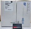 Terumo 610131 ANGIO-SEAL® VIP Vascular Closure Device, 8Fr., .038 Wire. Box of 10