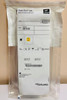 Terumo 610131 ANGIO-SEAL® VIP Vascular Closure Device, 8Fr., .038 Wire. Box of 10