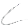 Boston Scientific H74939206050270 Charger™ 0.035" Balloon Dilatation Catheter Charger 5.0mm x 20mm,  75cm