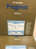 MC*PV2815Y Progreat 2.8 Fr Microcatheter Terumo