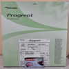 Terumo MC*PV2815Y PROGREAT® MicroCatheter System 2.8 Fr x 150 cm, Straight, MCPV2815Y