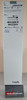 504-605T 5Fr. x 23cm Cordis  AVANTI  + Mid-Length Sheath Introducer,  Box of 5