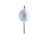 410236F  EDWARDS LIFESCIENCES CORP PROBE FOGARTY BILIARY BALLOON 6Fr 23cm