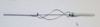 Edwards Lifesciences, 160245F, THROMBECTOMY CATHETER FOGARTY, 50CM 5FR . price of each