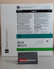 Edwards Lifesciences, 12TLW403F, Fogarty Over-the-wire thru-lumen embolectomy catheter 40 cm 3Fr, price of each