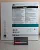 Edwards Lifesciences, 12TLW405F35, Fogarty Over-the-wire thru-lumen embolectomy catheter 40 cm 5.5Fr, price of each