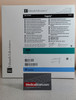 Edwards Lifesciences, 12TLW406F, Fogarty Over-the-wire thru-lumen embolectomy catheter 40 cm 6Fr, price of each