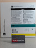 Edwards Lifesciences, 12TLW807F, Fogarty Over-the-wire thru-lumen embolectomy catheter 80 cm 7Fr, price of each