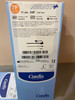504-607X Cordis® AVANTI® + Standard Sheath Introducer with Mini-Guidewire, 0.038in, 11cm Cannula, 7FR, box of 5