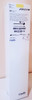 Cordis 504-611T AVANTI®, 504611T, + Mid-Length Sheath Introducer, 0.038IN, 23CM Cannula, 11FR, box of 5