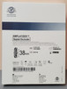SJM 9-ASD-038 Amplatzer Septal Occluder, 12F, 38m x 48mm x 54mm, 45° Curve, Box of 01