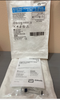 Abbott 23242 Rotating Hemostatic Valve .096" (2,44mm), Box of 25