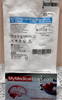 Abbott 23242 Rotating Hemostatic Valve .096" (2,44mm), Box of 25